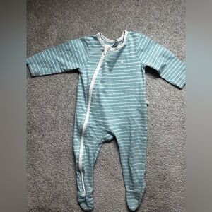 Little green & co Australia made